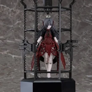 CHITOCERIUM XCII-URANIA aux meilleurs prix 31