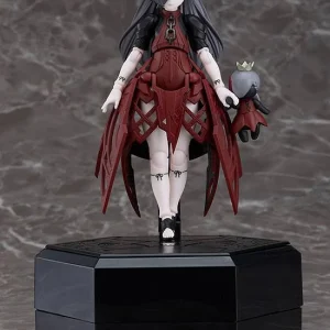 CHITOCERIUM XCII-URANIA aux meilleurs prix 25