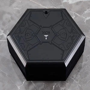 CHITOCERIUM XCII-URANIA aux meilleurs prix 37