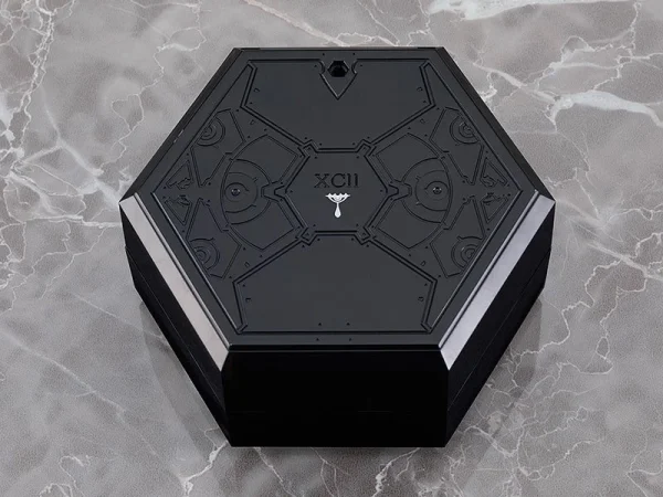 CHITOCERIUM XCII-URANIA aux meilleurs prix 13
