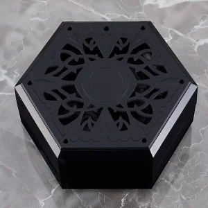 CHITOCERIUM XCII-URANIA aux meilleurs prix 39
