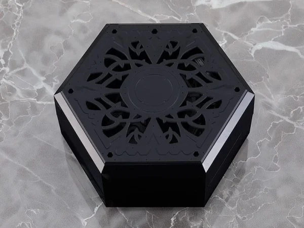CHITOCERIUM XCII-URANIA aux meilleurs prix 14