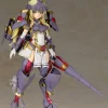 FRAME ARMS GIRL : DURGA I boutique en ligne france 32