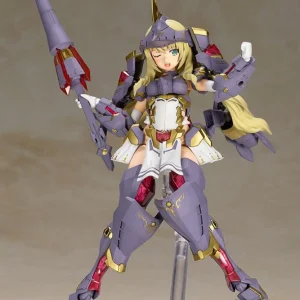 FRAME ARMS GIRL : DURGA I boutique en ligne france 25