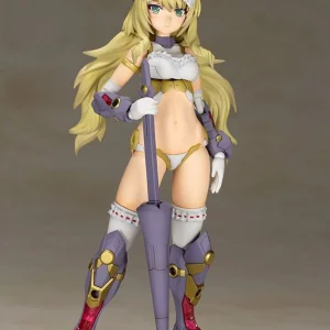 FRAME ARMS GIRL : DURGA I boutique en ligne france 39