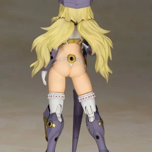 FRAME ARMS GIRL : DURGA I boutique en ligne france 37