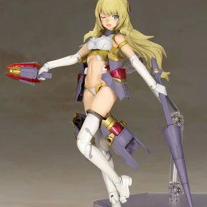 FRAME ARMS GIRL : DURGA I boutique en ligne france 35