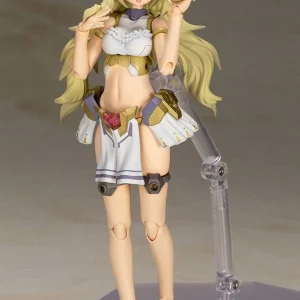 FRAME ARMS GIRL : DURGA I boutique en ligne france 33