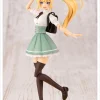 SOUSAI SHOJO TEIEN : RITSUKA SAEKI [HIGH SCHOOL SUMMER CLOTHES ] magasin pour 25