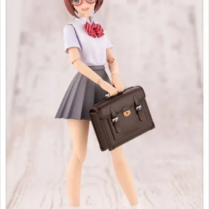 SOUSAI SHOJO TEIEN : KOYOMI TAKANASHI (RYOBU HIGH SCHOOL SUMMER CLOTHES) vente à bas prix 28