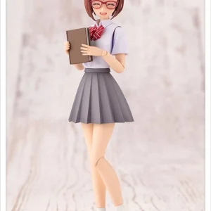 SOUSAI SHOJO TEIEN : KOYOMI TAKANASHI (RYOBU HIGH SCHOOL SUMMER CLOTHES) vente à bas prix 26