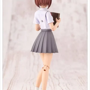 SOUSAI SHOJO TEIEN : KOYOMI TAKANASHI (RYOBU HIGH SCHOOL SUMMER CLOTHES) vente à bas prix 18