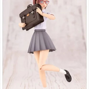 SOUSAI SHOJO TEIEN : KOYOMI TAKANASHI (RYOBU HIGH SCHOOL SUMMER CLOTHES) vente à bas prix 24