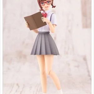 SOUSAI SHOJO TEIEN : KOYOMI TAKANASHI (RYOBU HIGH SCHOOL SUMMER CLOTHES) vente à bas prix 16