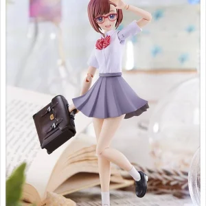 SOUSAI SHOJO TEIEN : KOYOMI TAKANASHI (RYOBU HIGH SCHOOL SUMMER CLOTHES) vente à bas prix 32