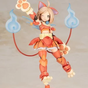 LBCS : JI BANYAN TSUGUMI KOZAKURA destockage 10