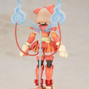 LBCS : JI BANYAN TSUGUMI KOZAKURA destockage 18