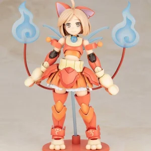 LBCS : JI BANYAN TSUGUMI KOZAKURA destockage 16