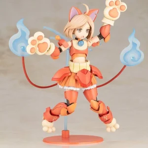 LBCS : JI BANYAN TSUGUMI KOZAKURA destockage 12