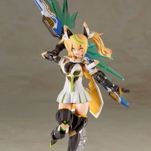 PHANTASY STAR ONLINE 2 : GENE (STELLAINNOCENT VERSION) Retour Gratuit 22