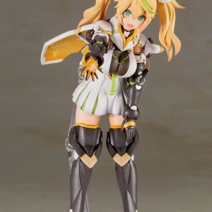 PHANTASY STAR ONLINE 2 : GENE (STELLAINNOCENT VERSION) Retour Gratuit 30