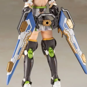 PHANTASY STAR ONLINE 2 : GENE (STELLAINNOCENT VERSION) Retour Gratuit 40